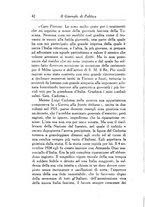 giornale/TO00185198/1929/v.1/00000050