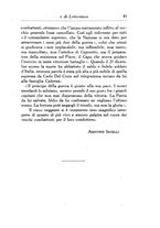 giornale/TO00185198/1929/v.1/00000051