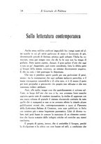 giornale/TO00185198/1929/v.1/00000062