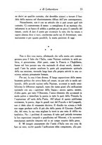 giornale/TO00185198/1929/v.1/00000063