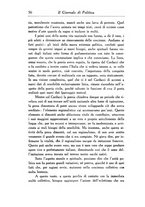 giornale/TO00185198/1929/v.1/00000064