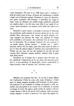 giornale/TO00185198/1929/v.1/00000065