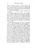 giornale/TO00185198/1929/v.1/00000066