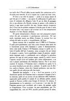 giornale/TO00185198/1929/v.1/00000067