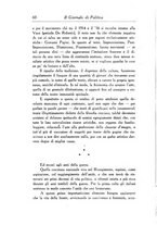 giornale/TO00185198/1929/v.1/00000068