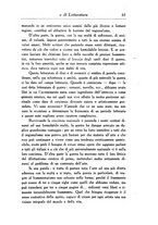 giornale/TO00185198/1929/v.1/00000069