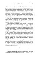 giornale/TO00185198/1929/v.1/00000071