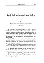 giornale/TO00185198/1929/v.1/00000077