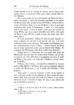 giornale/TO00185198/1929/v.1/00000078