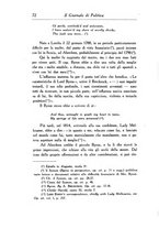 giornale/TO00185198/1929/v.1/00000080