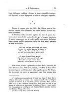 giornale/TO00185198/1929/v.1/00000083