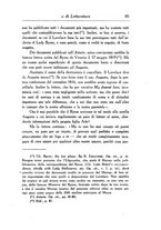 giornale/TO00185198/1929/v.1/00000093