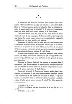 giornale/TO00185198/1929/v.1/00000106