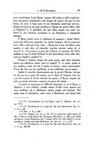 giornale/TO00185198/1929/v.1/00000107