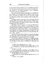 giornale/TO00185198/1929/v.1/00000108