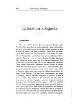 giornale/TO00185198/1929/v.1/00000114