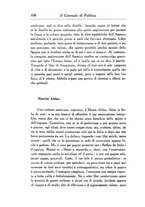 giornale/TO00185198/1929/v.1/00000116