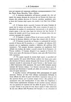 giornale/TO00185198/1929/v.1/00000119