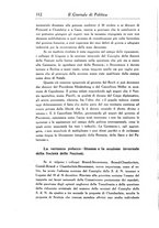 giornale/TO00185198/1929/v.1/00000120