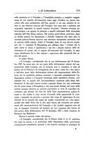 giornale/TO00185198/1929/v.1/00000123