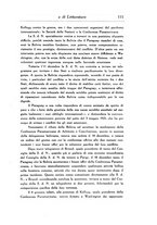 giornale/TO00185198/1929/v.1/00000125