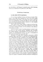 giornale/TO00185198/1929/v.1/00000126