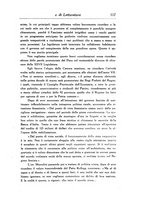 giornale/TO00185198/1929/v.1/00000127