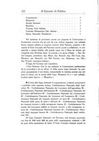 giornale/TO00185198/1929/v.1/00000132