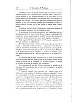 giornale/TO00185198/1929/v.1/00000134