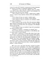 giornale/TO00185198/1929/v.1/00000138