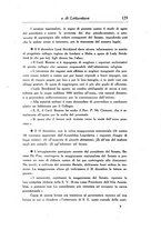 giornale/TO00185198/1929/v.1/00000139