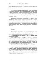 giornale/TO00185198/1929/v.1/00000140