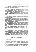 giornale/TO00185198/1929/v.1/00000141