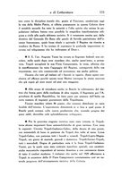 giornale/TO00185198/1929/v.1/00000143