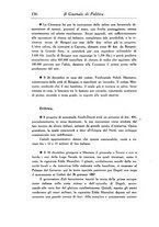 giornale/TO00185198/1929/v.1/00000146