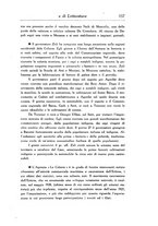 giornale/TO00185198/1929/v.1/00000147