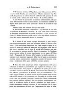 giornale/TO00185198/1929/v.1/00000149