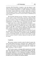 giornale/TO00185198/1929/v.1/00000151