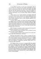 giornale/TO00185198/1929/v.1/00000152