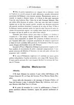 giornale/TO00185198/1929/v.1/00000153