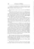 giornale/TO00185198/1929/v.1/00000154