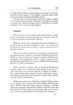 giornale/TO00185198/1929/v.1/00000157