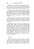 giornale/TO00185198/1929/v.1/00000158