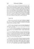 giornale/TO00185198/1929/v.1/00000160