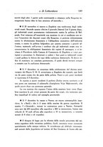 giornale/TO00185198/1929/v.1/00000161