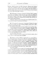 giornale/TO00185198/1929/v.1/00000162