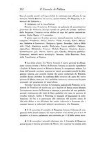 giornale/TO00185198/1929/v.1/00000164