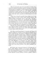 giornale/TO00185198/1929/v.1/00000166