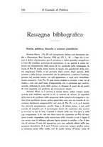 giornale/TO00185198/1929/v.1/00000168