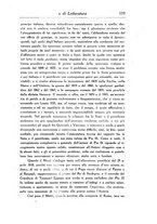 giornale/TO00185198/1929/v.1/00000171